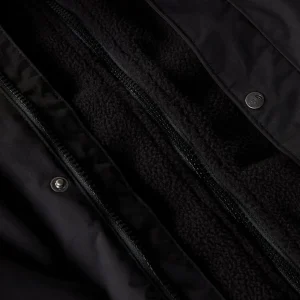 Veste Pinecroft Triclimate Pour Homme