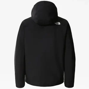 Veste Pinecroft Triclimate Pour Homme