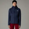 Veste Quest Highloft En Softshell Pour Femme