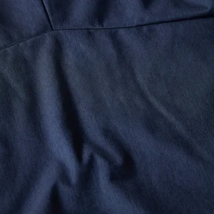 Veste Quest Highloft En Softshell Pour Femme