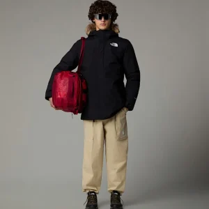 Veste Recyclée Zaneck Pour Homme