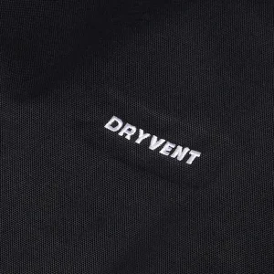 Veste Recyclée Zaneck Pour Homme