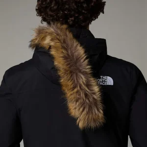 Veste Recyclée Zaneck Pour Homme