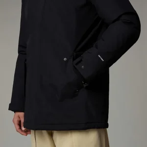 Veste Recyclée Zaneck Pour Homme