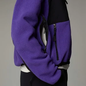 Veste Retro Denali Pour Femme