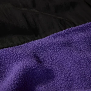 Veste Retro Denali Pour Femme