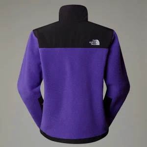 Veste Retro Denali Pour Femme