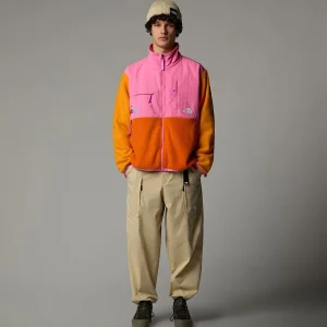 Veste Retro Denali TNF X Yinka Ilori Unisexe