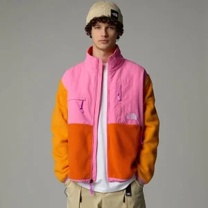 Veste Retro Denali TNF X Yinka Ilori Unisexe