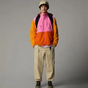 Veste Retro Denali TNF X Yinka Ilori Unisexe