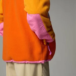 Veste Retro Denali TNF X Yinka Ilori Unisexe