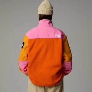 Veste Retro Denali TNF X Yinka Ilori Unisexe