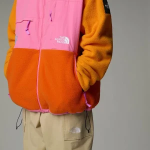 Veste Retro Denali TNF X Yinka Ilori Unisexe