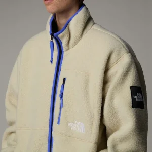 Veste Réversible En Polaire TNF X Yinka Ilori Unisexe