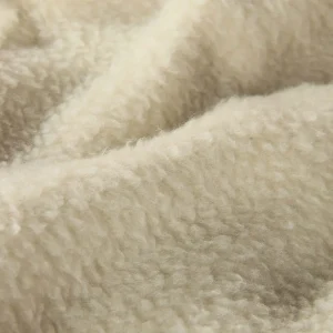 Veste Réversible En Polaire TNF X Yinka Ilori Unisexe