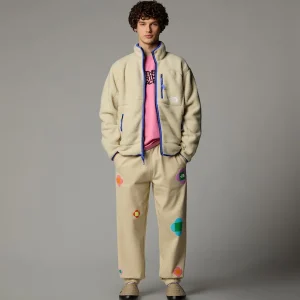 Veste Réversible En Polaire TNF X Yinka Ilori Unisexe