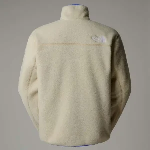 Veste Réversible En Polaire TNF X Yinka Ilori Unisexe