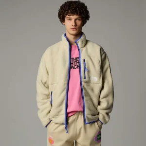 Veste Réversible En Polaire TNF X Yinka Ilori Unisexe