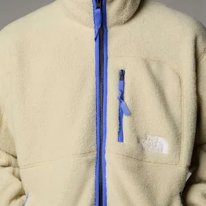 Veste Réversible En Polaire TNF X Yinka Ilori Unisexe