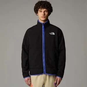 Veste Réversible En Polaire TNF X Yinka Ilori Unisexe