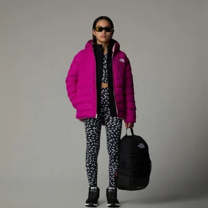 Veste Réversible Perrito Pour Fille