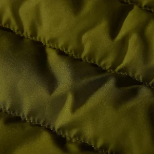 Veste Réversible Perrito Pour Bébé