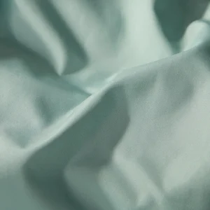 Veste Réversible Perrito Pour Bébé