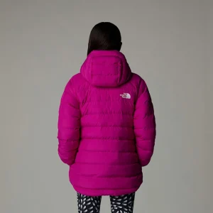 Veste Réversible Perrito Pour Fille