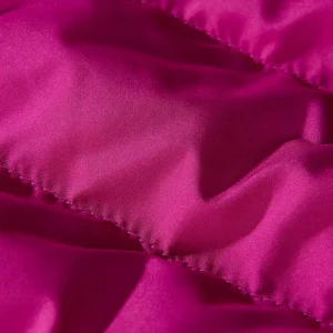 Veste Réversible Perrito Pour Fille