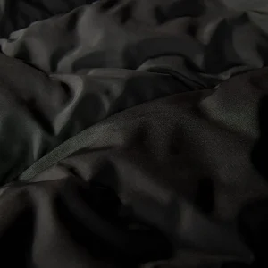 Veste Saikuru Courte Pour Femme