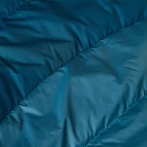 Veste Saikuru Pour Femme