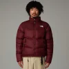 Veste Saikuru Pour Homme