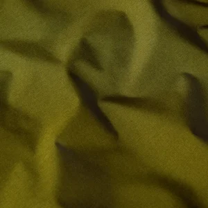 Veste Sangro Pour Homme