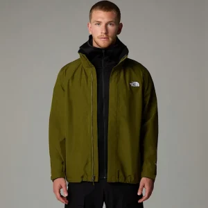 Veste Sangro Pour Homme