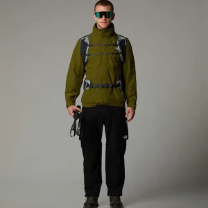 Veste Sangro Pour Homme