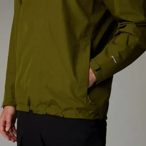 Veste Sangro Pour Homme