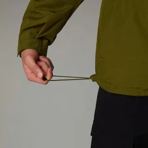 Veste Sangro Pour Homme