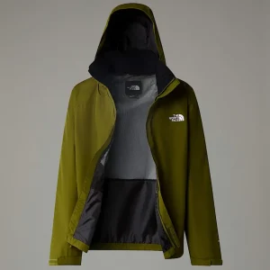 Veste Sangro Pour Homme