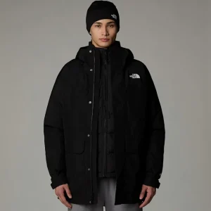 Veste Sarnen GORE-TEX® Triclimate 3-en-1 Pour Homme