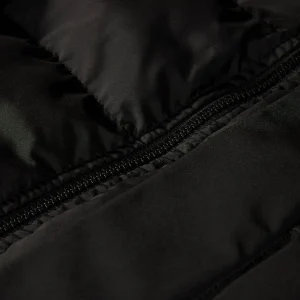 Veste Sarnen GORE-TEX® Triclimate 3-en-1 Pour Homme