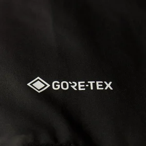 Veste Sarnen GORE-TEX® Triclimate 3-en-1 Pour Homme