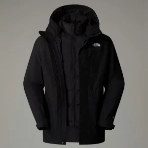 Veste Sarnen GORE-TEX® Triclimate 3-en-1 Pour Homme