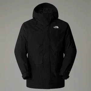 Veste Sarnen GORE-TEX® Triclimate 3-en-1 Pour Homme