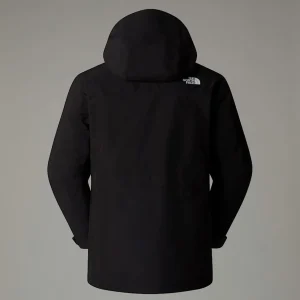 Veste Sarnen GORE-TEX® Triclimate 3-en-1 Pour Homme