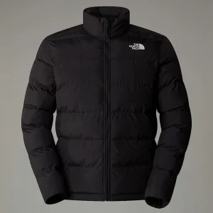 Veste Sarnen GORE-TEX® Triclimate 3-en-1 Pour Homme