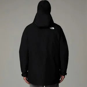 Veste Sarnen GORE-TEX® Triclimate 3-en-1 Pour Homme