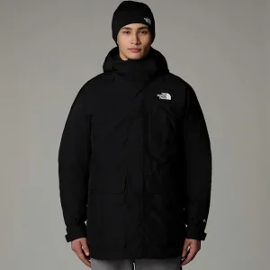 Veste Sarnen GORE-TEX® Triclimate 3-en-1 Pour Homme