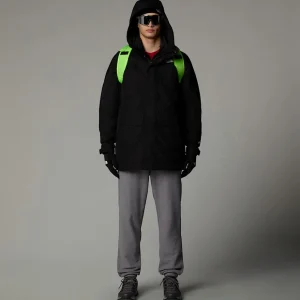 Veste Sarnen GORE-TEX® Triclimate 3-en-1 Pour Homme