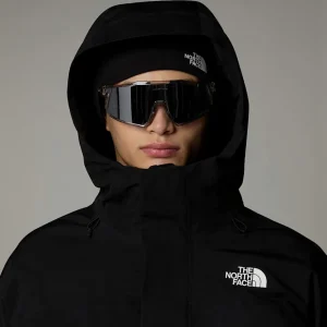 Veste Sarnen GORE-TEX® Triclimate 3-en-1 Pour Homme