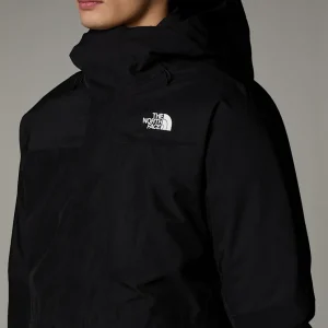 Veste Sarnen GORE-TEX® Triclimate 3-en-1 Pour Homme